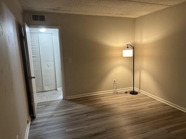 209 W Miracle Strip Pkwy Apt C103, Mary Esther, FL 32569 - photo 31