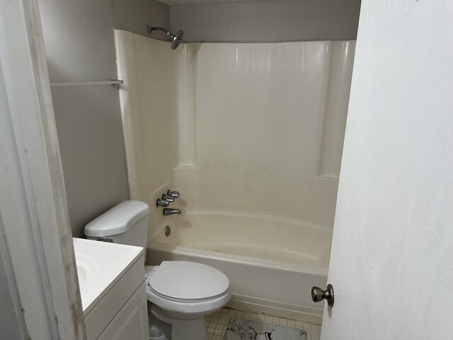 209 W Miracle Strip Pkwy Apt C103, Mary Esther, FL 32569 - photo 41