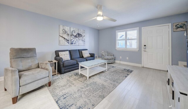 143 W Leslie Ln, Panama City Beach, FL 32407 - photo 3
