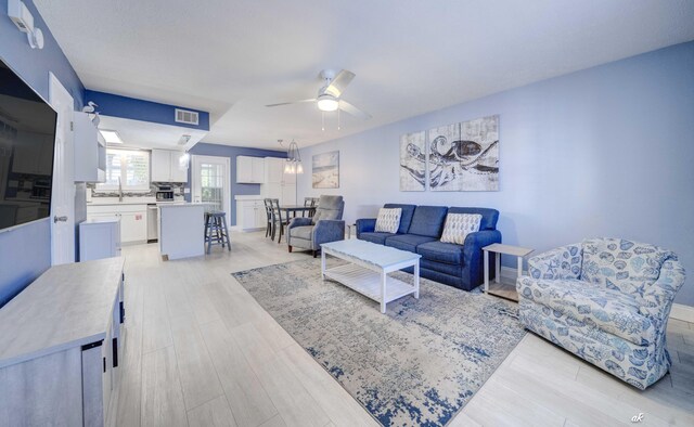 143 W Leslie Ln, Panama City Beach, FL 32407 - photo 4