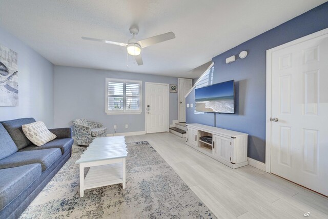 143 W Leslie Ln, Panama City Beach, FL 32407 - photo 5