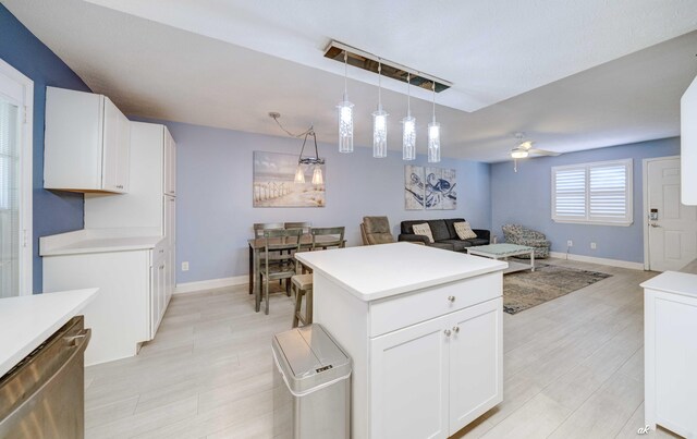 143 W Leslie Ln, Panama City Beach, FL 32407 - photo 11