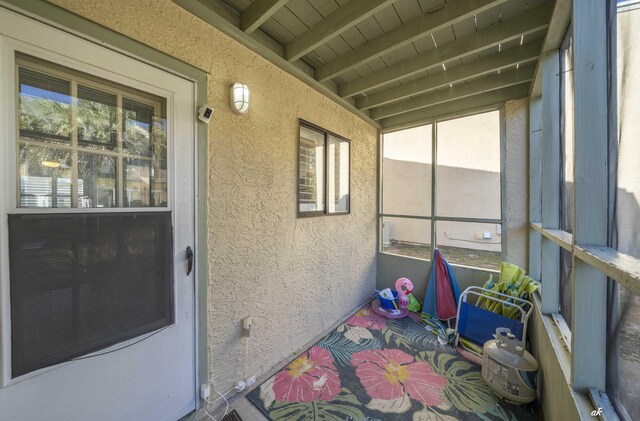 143 W Leslie Ln, Panama City Beach, FL 32407 - photo 14