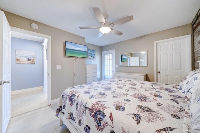 143 W Leslie Ln, Panama City Beach, FL 32407 - photo 16