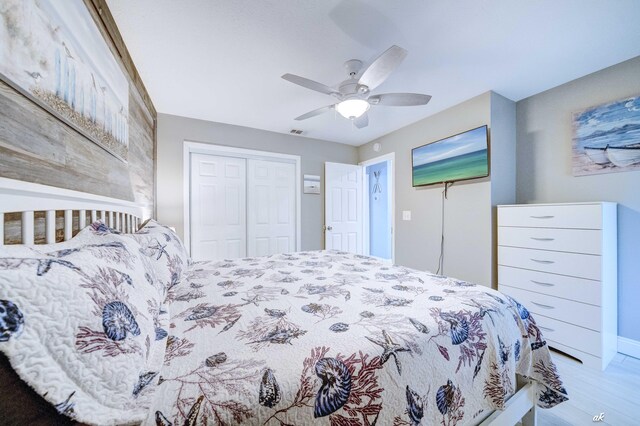143 W Leslie Ln, Panama City Beach, FL 32407 - photo 17