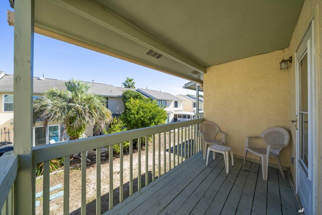 143 W Leslie Ln, Panama City Beach, FL 32407 - photo 18