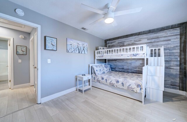 143 W Leslie Ln, Panama City Beach, FL 32407 - photo 20