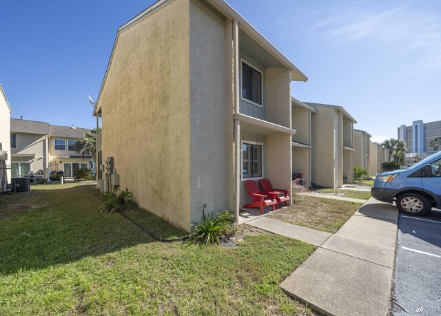 143 W Leslie Ln, Panama City Beach, FL 32407 - photo 21
