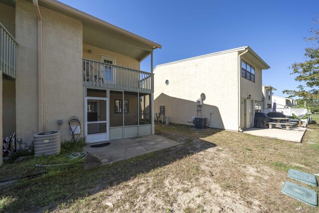 143 W Leslie Ln, Panama City Beach, FL 32407 - photo 22