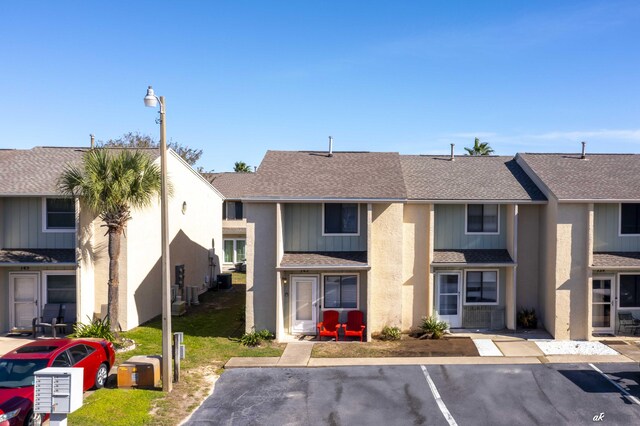 143 W Leslie Ln, Panama City Beach, FL 32407 - photo 23