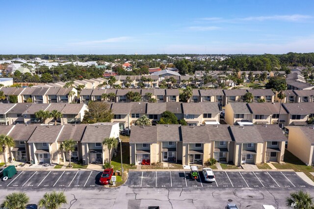 143 W Leslie Ln, Panama City Beach, FL 32407 - photo 24