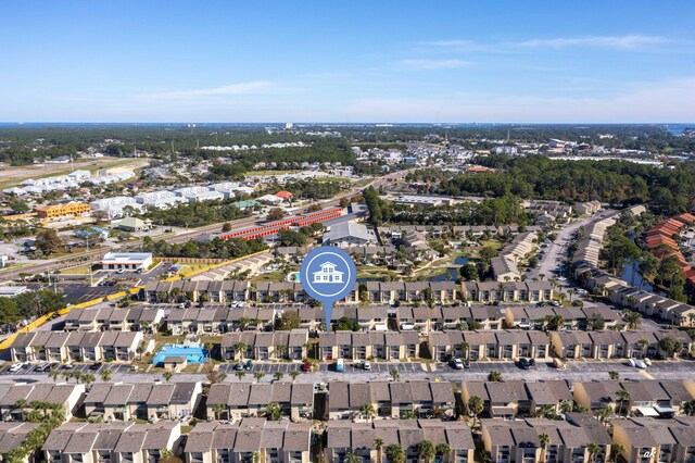 143 W Leslie Ln, Panama City Beach, FL 32407 - photo 25
