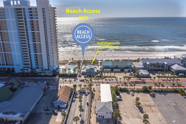 143 W Leslie Ln, Panama City Beach, FL 32407 - photo 27