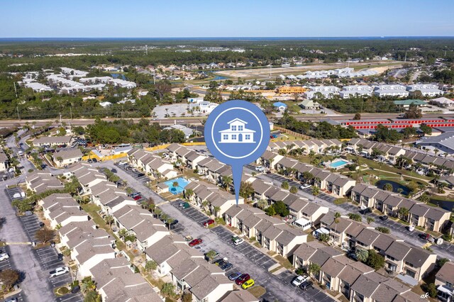 143 W Leslie Ln, Panama City Beach, FL 32407 - photo 28