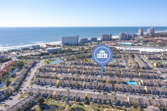 143 W Leslie Ln, Panama City Beach, FL 32407 - photo 29