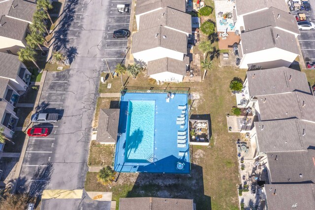143 W Leslie Ln, Panama City Beach, FL 32407 - photo 31