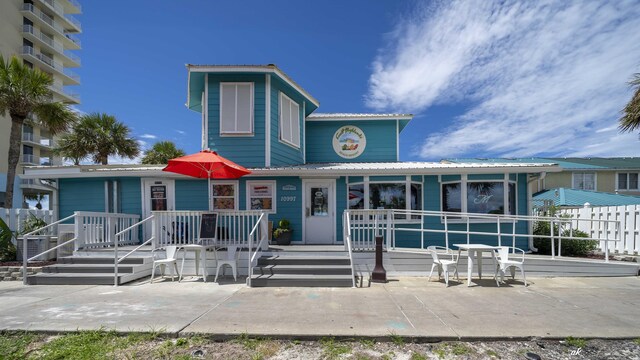 143 W Leslie Ln, Panama City Beach, FL 32407 - photo 33