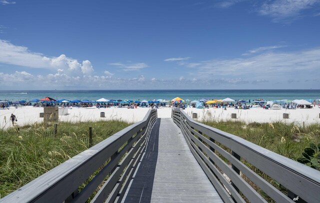 143 W Leslie Ln, Panama City Beach, FL 32407 - photo 34