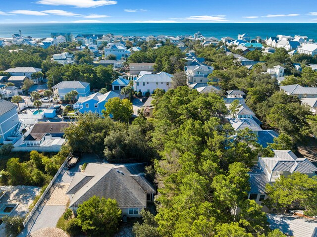 TBD Brown St, Santa Rosa Beach, FL 32459 - photo 3