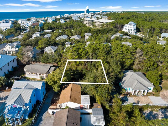 TBD Brown St, Santa Rosa Beach, FL 32459 - photo 1