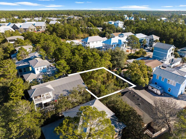 TBD Brown St, Santa Rosa Beach, FL 32459 - photo 4
