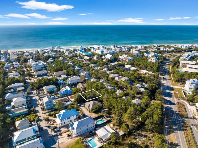 TBD Brown St, Santa Rosa Beach, FL 32459 - photo 5