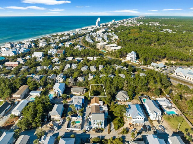 TBD Brown St, Santa Rosa Beach, FL 32459 - photo 6