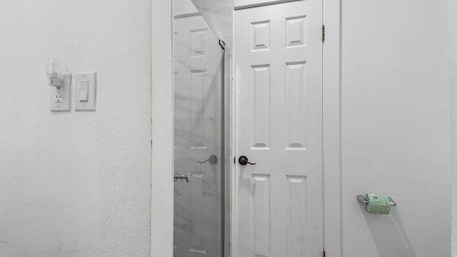 17709 Front Beach Rd Unit 2, Panama City Beach, FL 32413 - view of room details