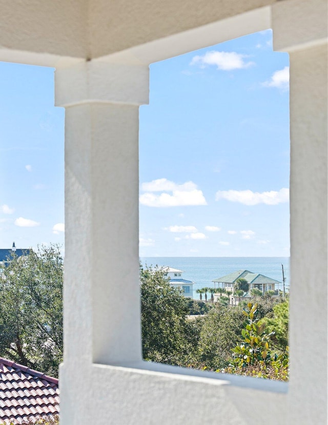 125 Emerald Rdg, Santa Rosa Beach, FL 32459 - water view