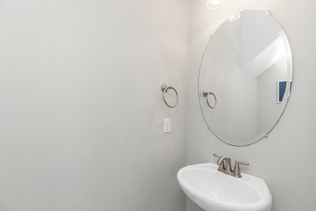 142 Pin Oak Loop, Santa Rosa Beach, FL 32459 - photo 28