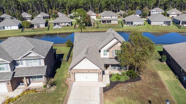 142 Pin Oak Loop, Santa Rosa Beach, FL 32459 - photo 9