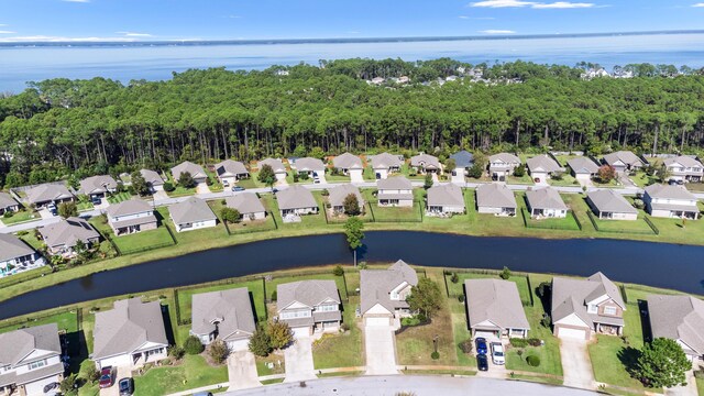 142 Pin Oak Loop, Santa Rosa Beach, FL 32459 - photo 11