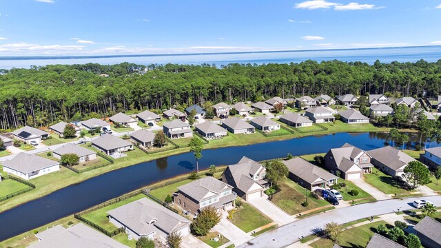 142 Pin Oak Loop, Santa Rosa Beach, FL 32459 - photo 13