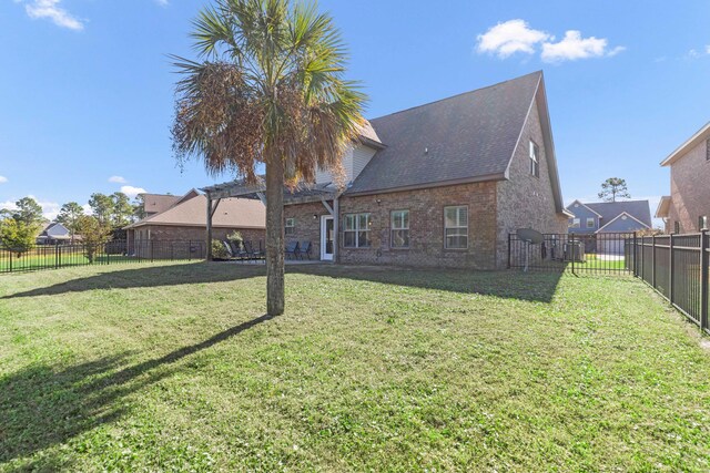 142 Pin Oak Loop, Santa Rosa Beach, FL 32459 - photo 53