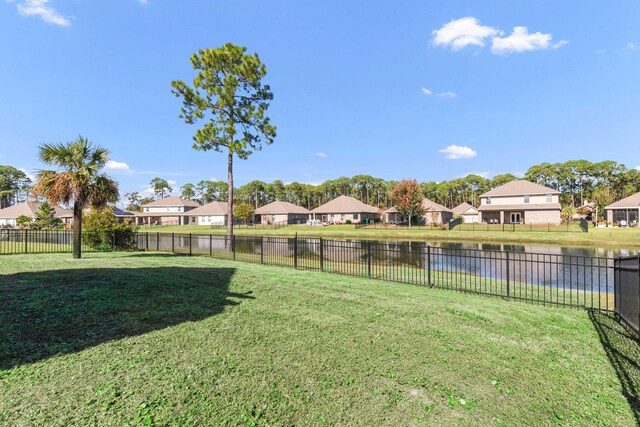 142 Pin Oak Loop, Santa Rosa Beach, FL 32459 - photo 52