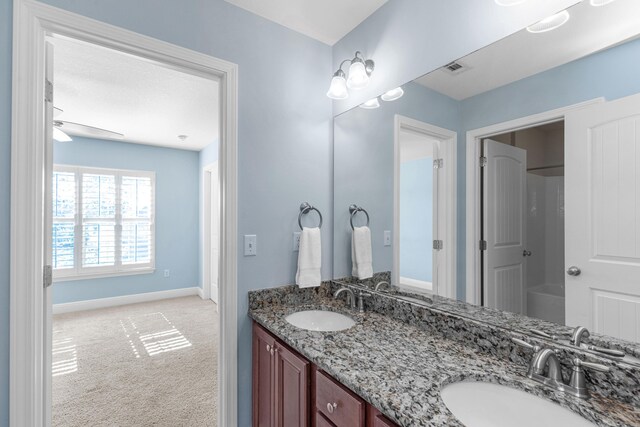 142 Pin Oak Loop, Santa Rosa Beach, FL 32459 - photo 43