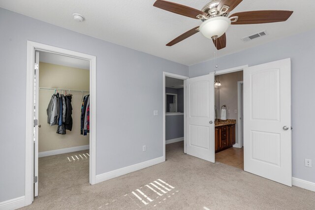 142 Pin Oak Loop, Santa Rosa Beach, FL 32459 - photo 49