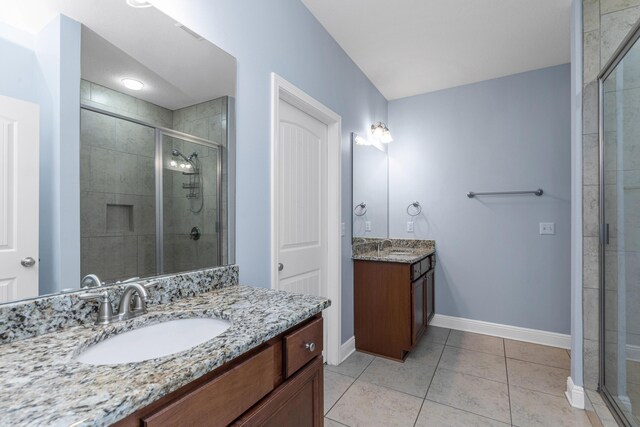 142 Pin Oak Loop, Santa Rosa Beach, FL 32459 - photo 32