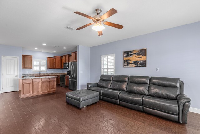 142 Pin Oak Loop, Santa Rosa Beach, FL 32459 - photo 18
