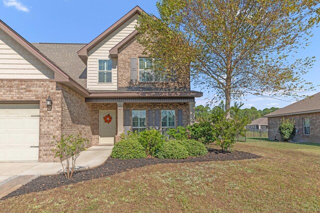 142 Pin Oak Loop, Santa Rosa Beach, FL 32459 - photo 6