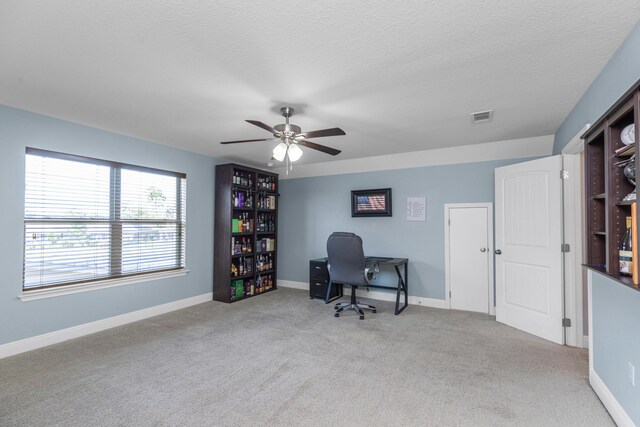 142 Pin Oak Loop, Santa Rosa Beach, FL 32459 - photo 38