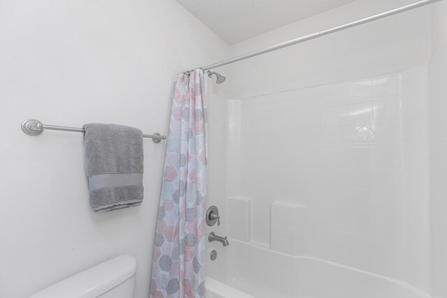 142 Pin Oak Loop, Santa Rosa Beach, FL 32459 - photo 44