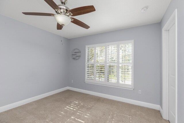 142 Pin Oak Loop, Santa Rosa Beach, FL 32459 - photo 46