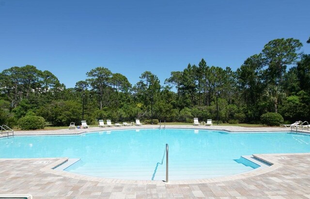 142 Pin Oak Loop, Santa Rosa Beach, FL 32459 - photo 55