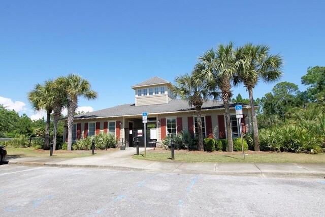 142 Pin Oak Loop, Santa Rosa Beach, FL 32459 - photo 54