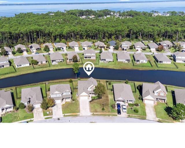 142 Pin Oak Loop, Santa Rosa Beach, FL 32459 - photo 10
