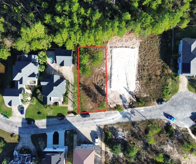 227 Tecumseh Ln, Mary Esther, FL 32569 - photo 4