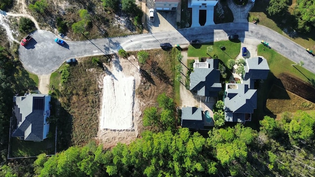 227 Tecumseh Ln, Mary Esther, FL 32569 - photo 8