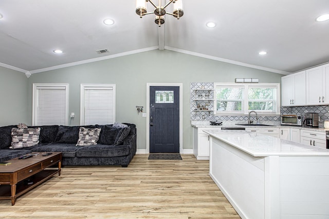 1013 Gloria Ave, Fort Walton Beach, FL 32547 - photo 1