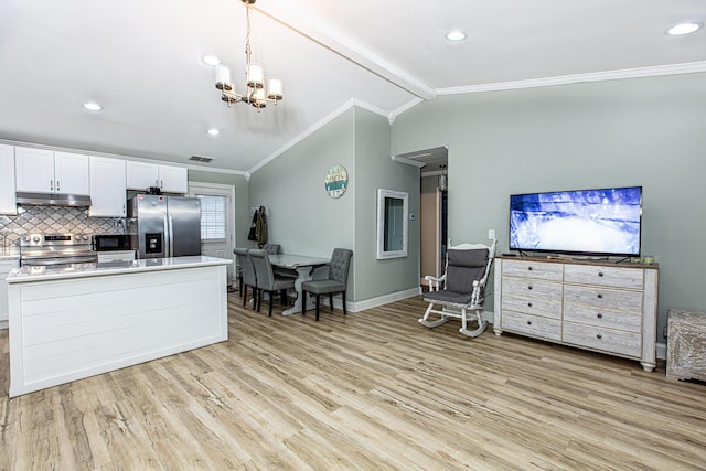 1013 Gloria Ave, Fort Walton Beach, FL 32547 - photo 18